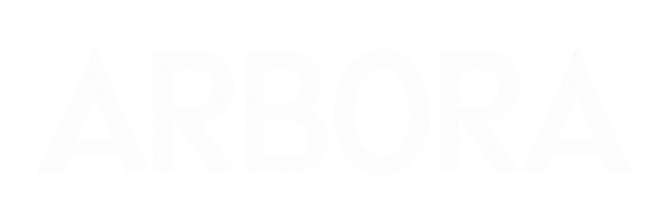 Arbora